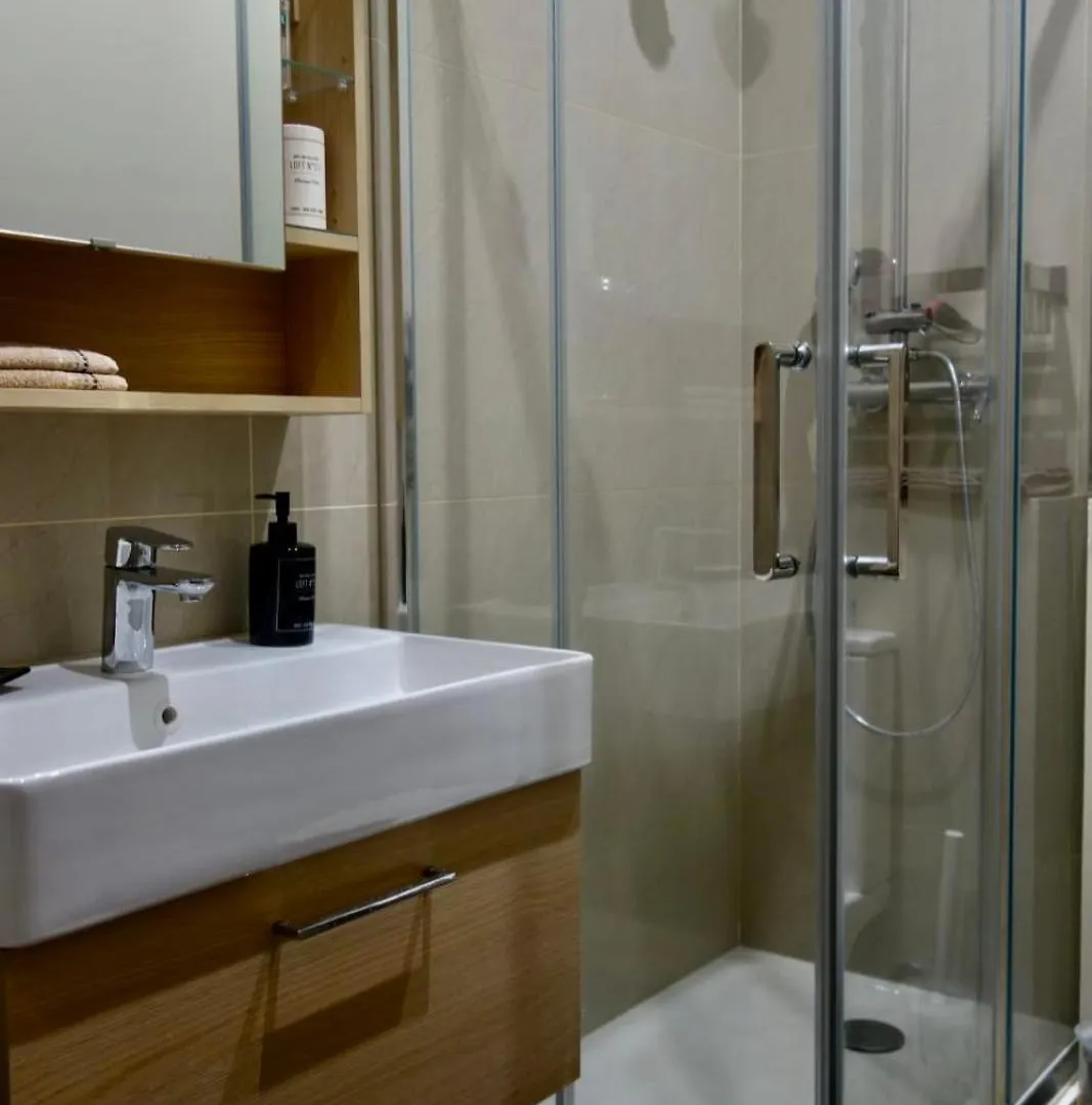 Charming Apartment For 4 People 1 Baby In The Heart Of Parijs Frankrijk
